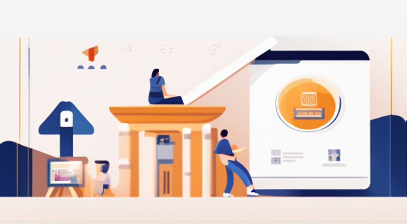 佳慧人力资源部怎么样知乎