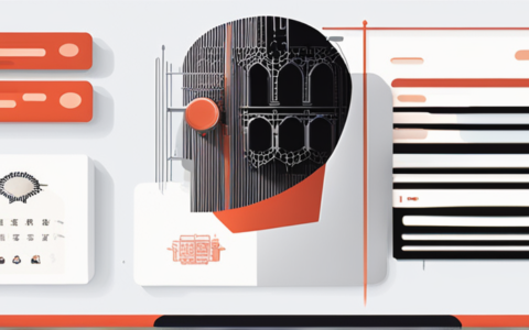 甘肃海创人力资源怎么样