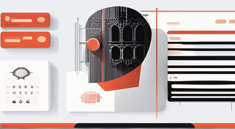 甘肃海创人力资源怎么样