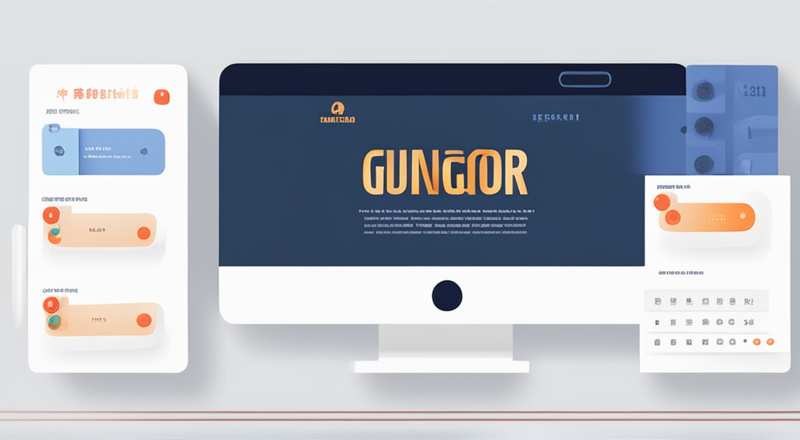 广东佳达人力资源怎么样