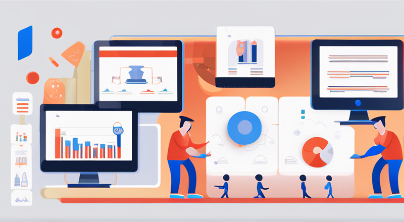 鸿洁人力资源公司怎么样