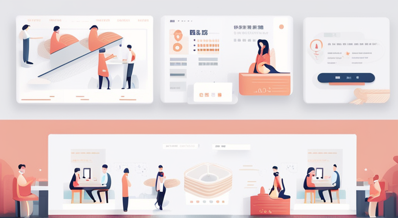 吉安慧冠人力资源怎么样