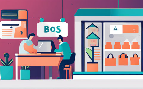 老板开店怎么做人力资源