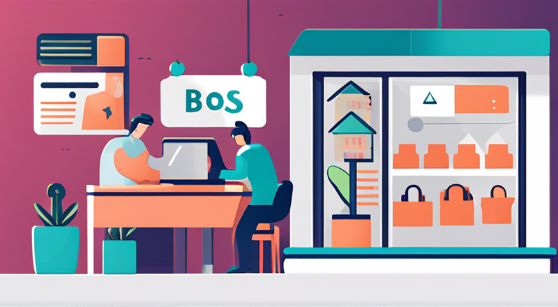 老板开店怎么做人力资源