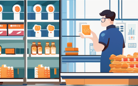 临沂百事人力资源怎么样