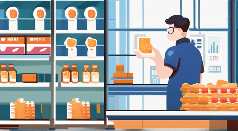 临沂百事人力资源怎么样