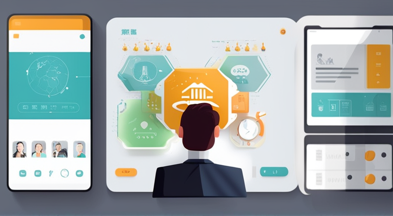 锦信人力资源有限公司怎么样