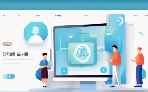 龙俊人力资源怎么样知乎