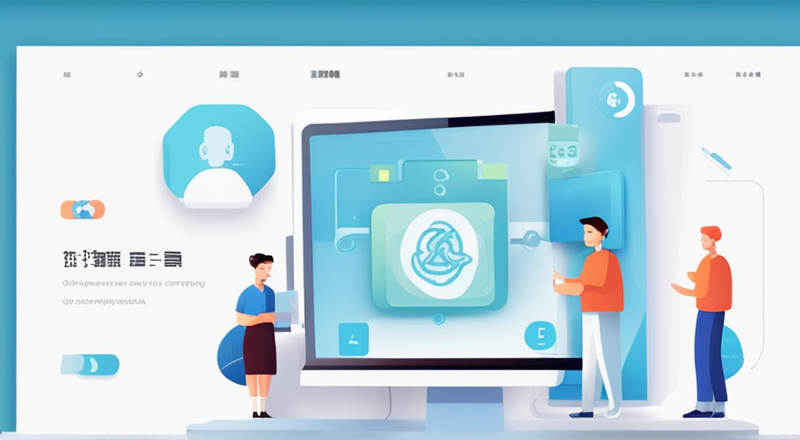 龙俊人力资源怎么样知乎