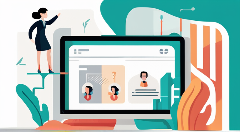 海浪人力资源公司怎么样