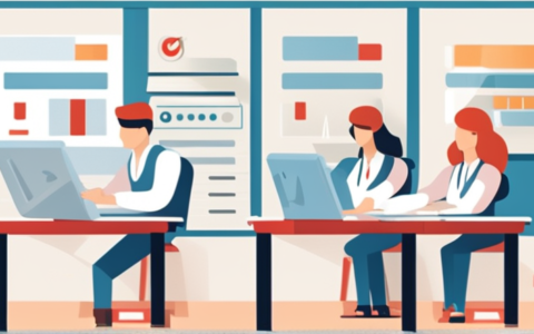 考人力资源管理师怎么样