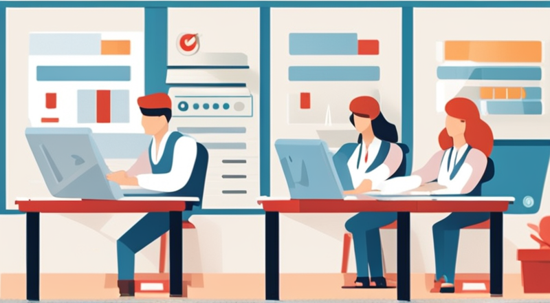 考人力资源管理师怎么样