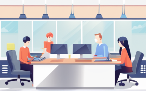 开南人力资源有限公司怎么样