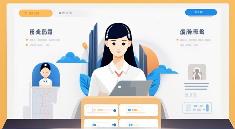 贵州亿邦人力资源怎么样