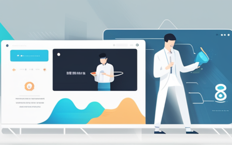 景讯人力资源怎么样啊