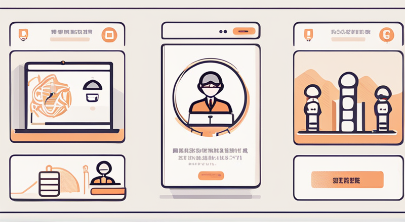 河南拓宇人力资源怎么样