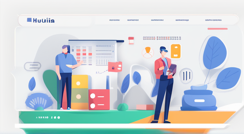 汇佳人力资源公司怎么样