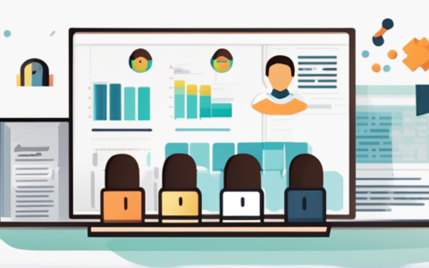 聚鑫人力资源怎么样