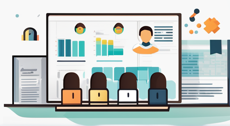 聚鑫人力资源怎么样