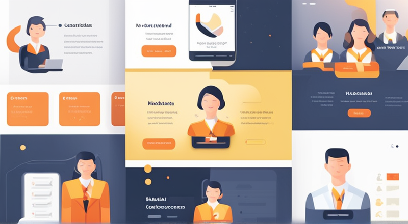 惠科人力资源怎么样