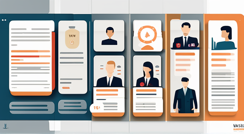 华府人力资源公司怎么样