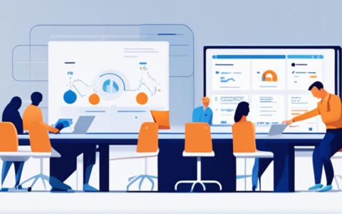 兰普人力资源工作怎么样