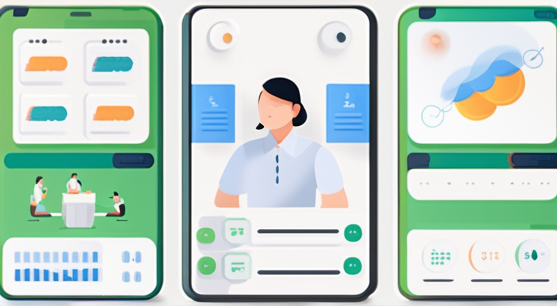 金诺天合人力资源怎么样