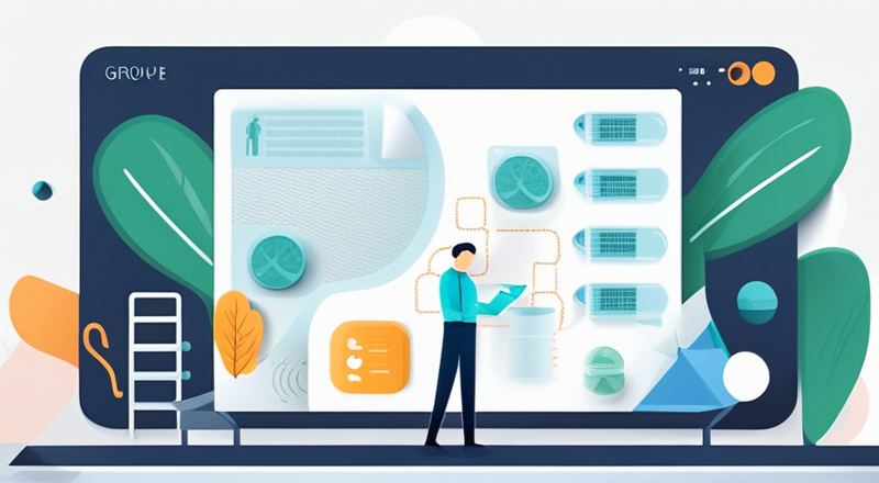 嘉玮集团人力资源怎么样