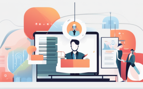 开人力资源公司的怎么样