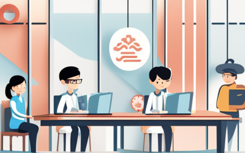 昆山融爱人力资源怎么样