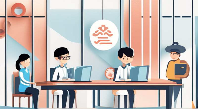 昆山融爱人力资源怎么样