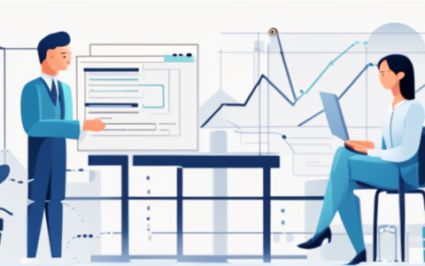 立盈人力资源怎么样