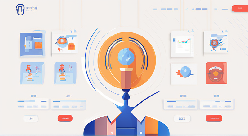 济南宏盛人力资源怎么样