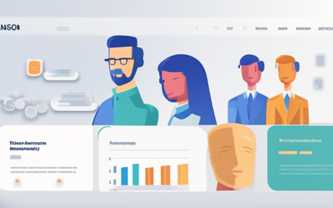 康森人力资源怎么样