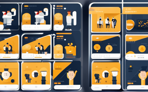 淮安晋翔人力资源怎么样