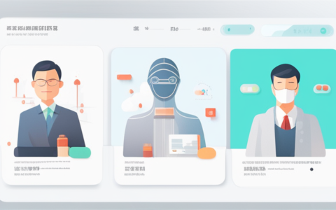 辽宁圣麟人力资源怎么样