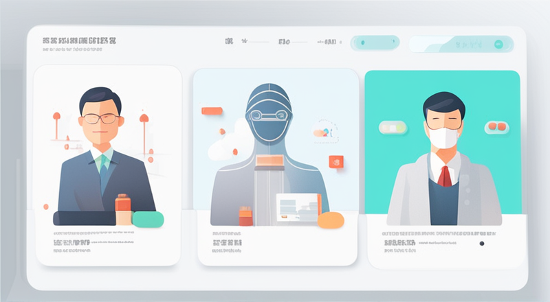 辽宁圣麟人力资源怎么样