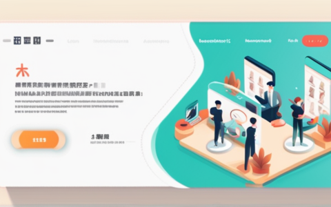 联翔人力资源怎么样知乎