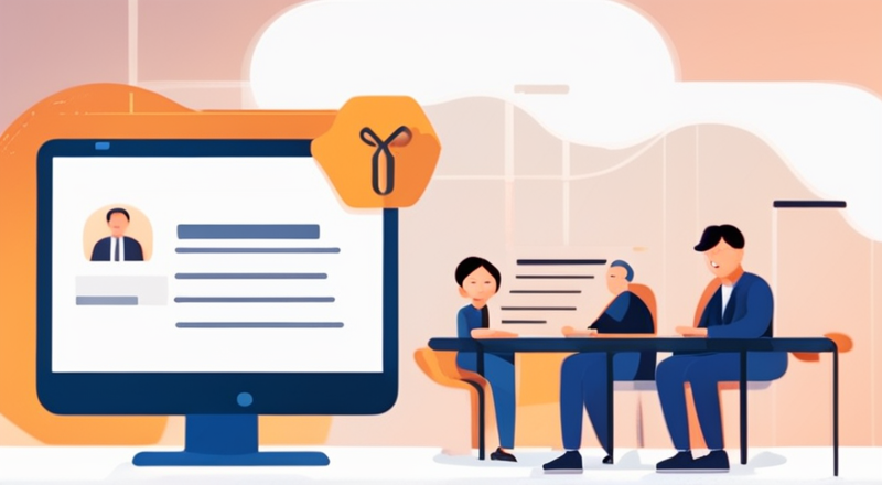 河北怎么考人力资源证