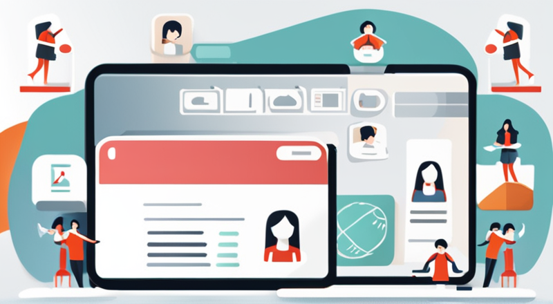 景鸿人力资源中心怎么样