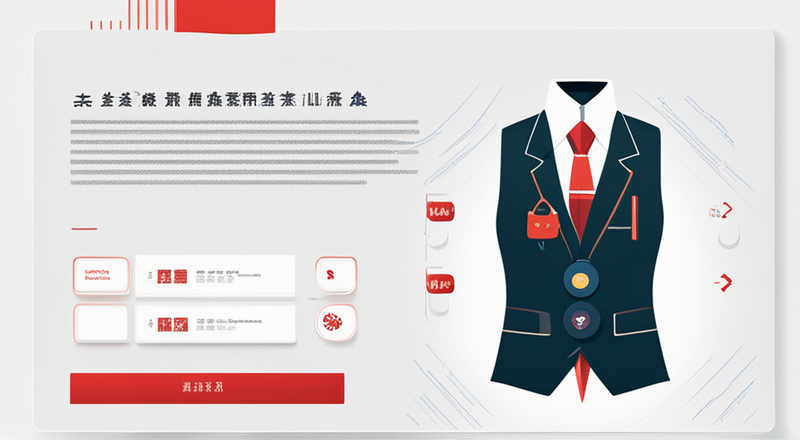 福州航空人力资源怎么样