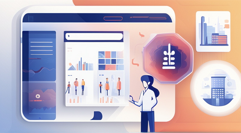 河北拓创人力资源怎么样