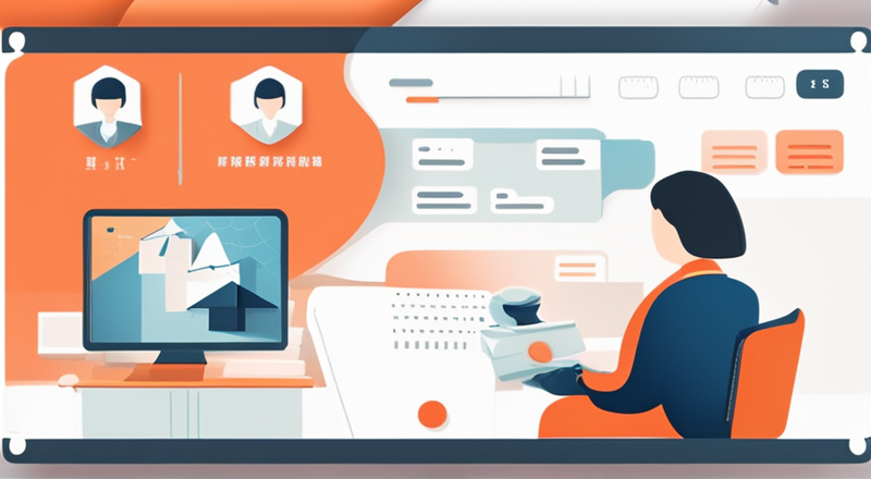 湖州恒翔人力资源怎么样