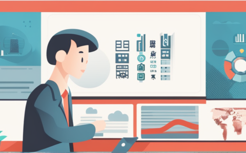 广州日升人力资源怎么样