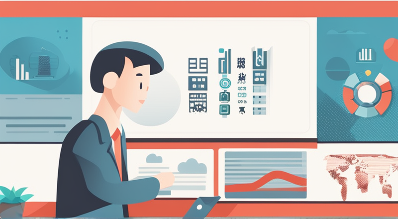 广州日升人力资源怎么样