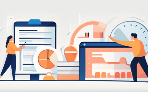 公司超时人力资源怎么做