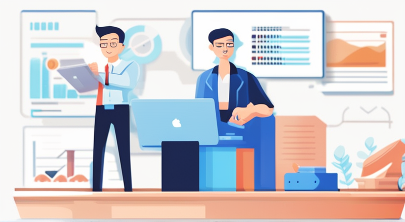 嘉飞人力资源公司怎么样