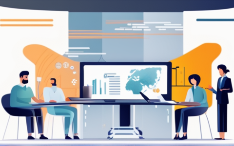 跨境人力资源怎么样