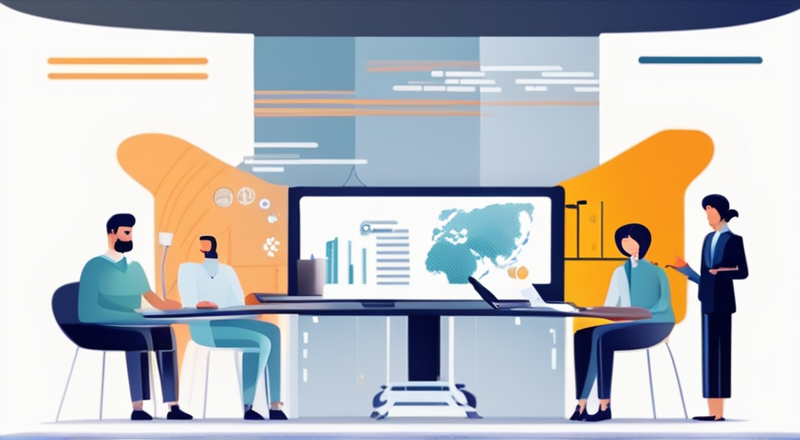 跨境人力资源怎么样