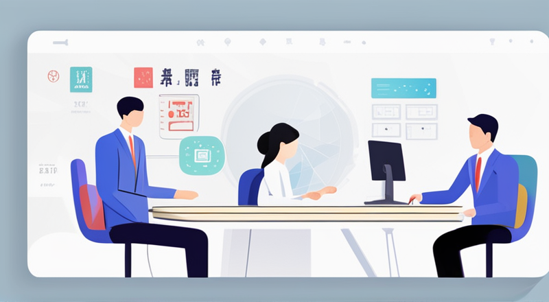 广东君瀚人力资源怎么样